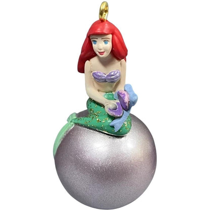 2005 The Royal Princesses (Disney)