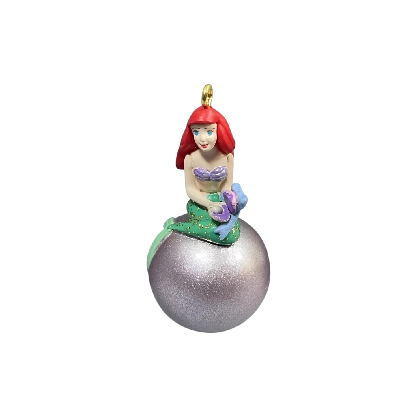 2005 The Royal Princesses (Disney)