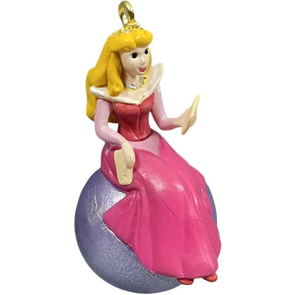 2005 The Royal Princesses (Disney)