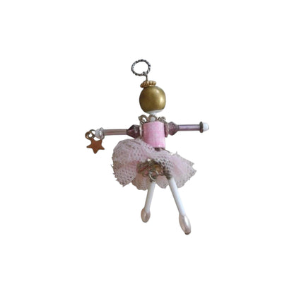2005 TinyBallerina (Ballet)