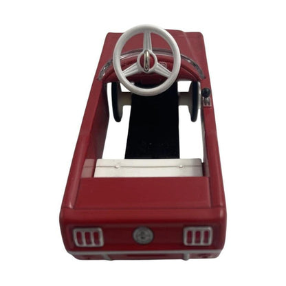 2006 1964 1/2 Ford Mustang Hallmark Ornament (Kiddie Car Classics) QX2343 Image5