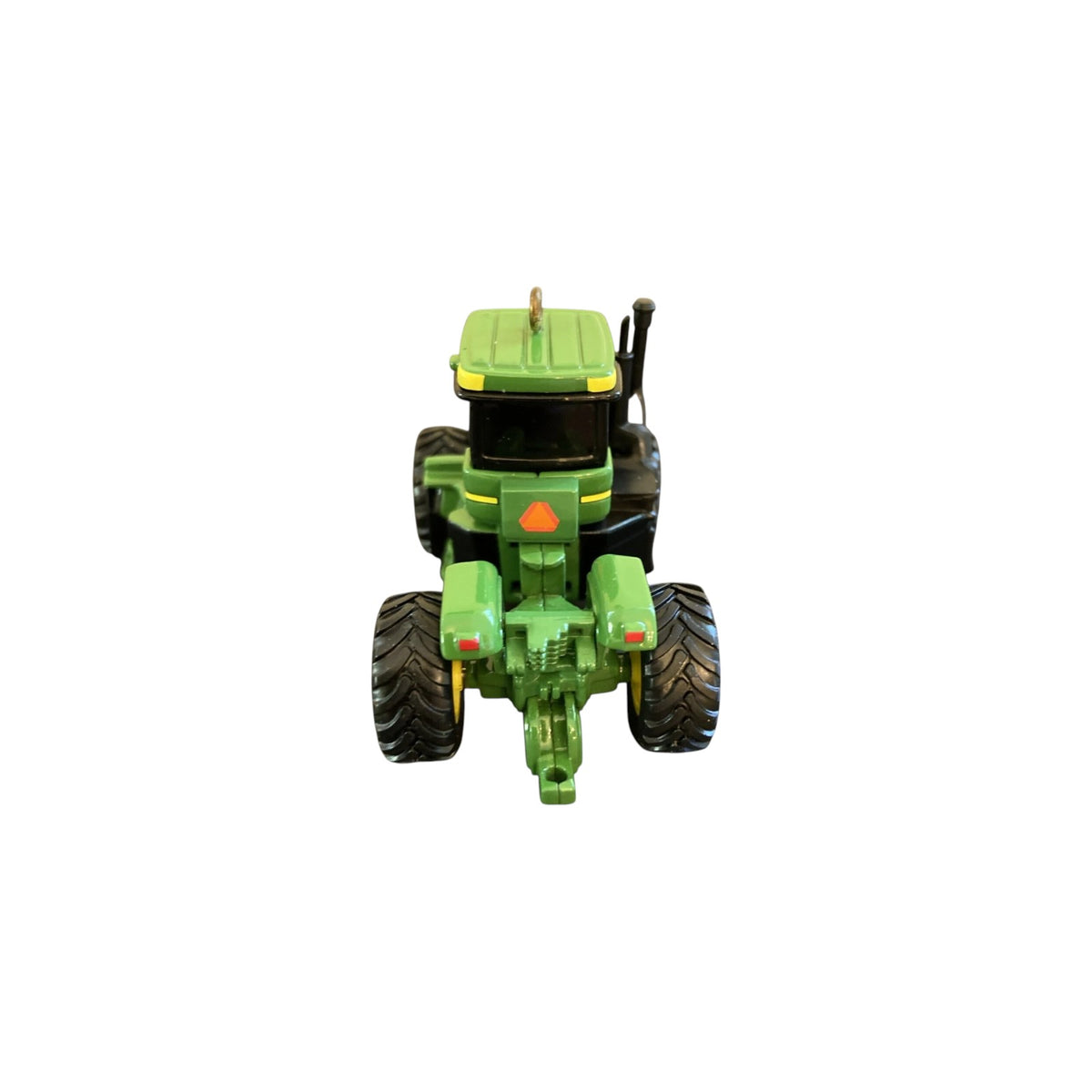2006 9620 Tractor Hallmark Ornament (John Deere) QXI6263 Image5