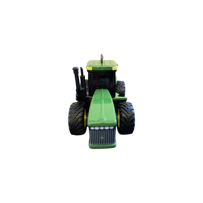 2006 9620 Tractor Hallmark Ornament (John Deere) QXI6263 Image6
