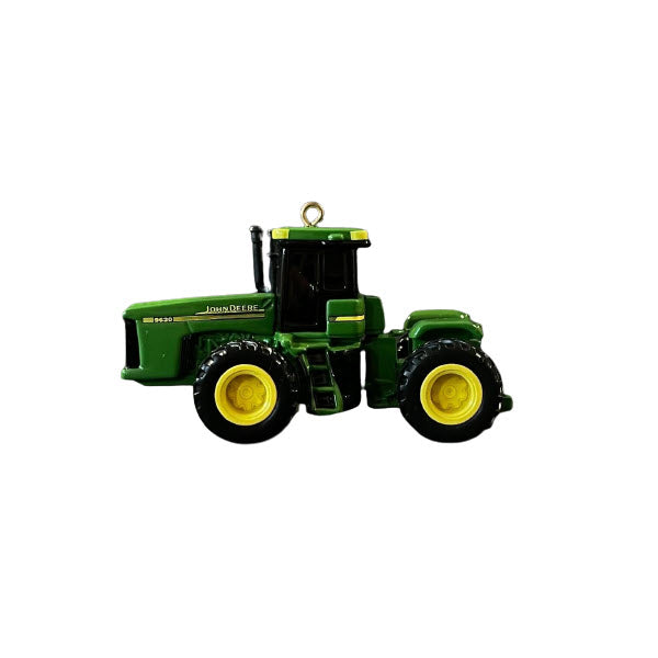2006 9620 Tractor Hallmark Ornament (John Deere) QXI6263