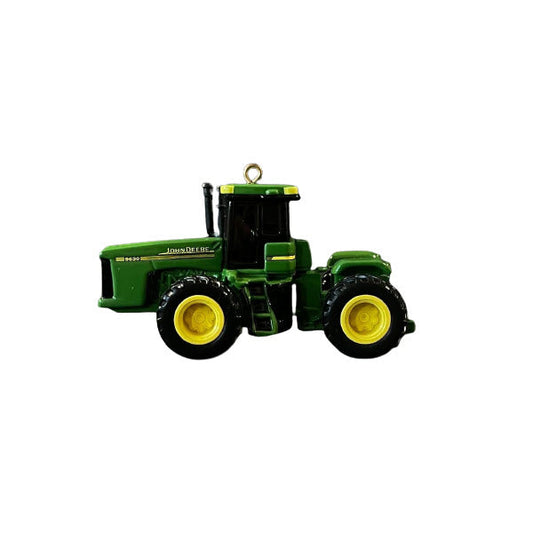 2006 9620 Tractor (John Deere)