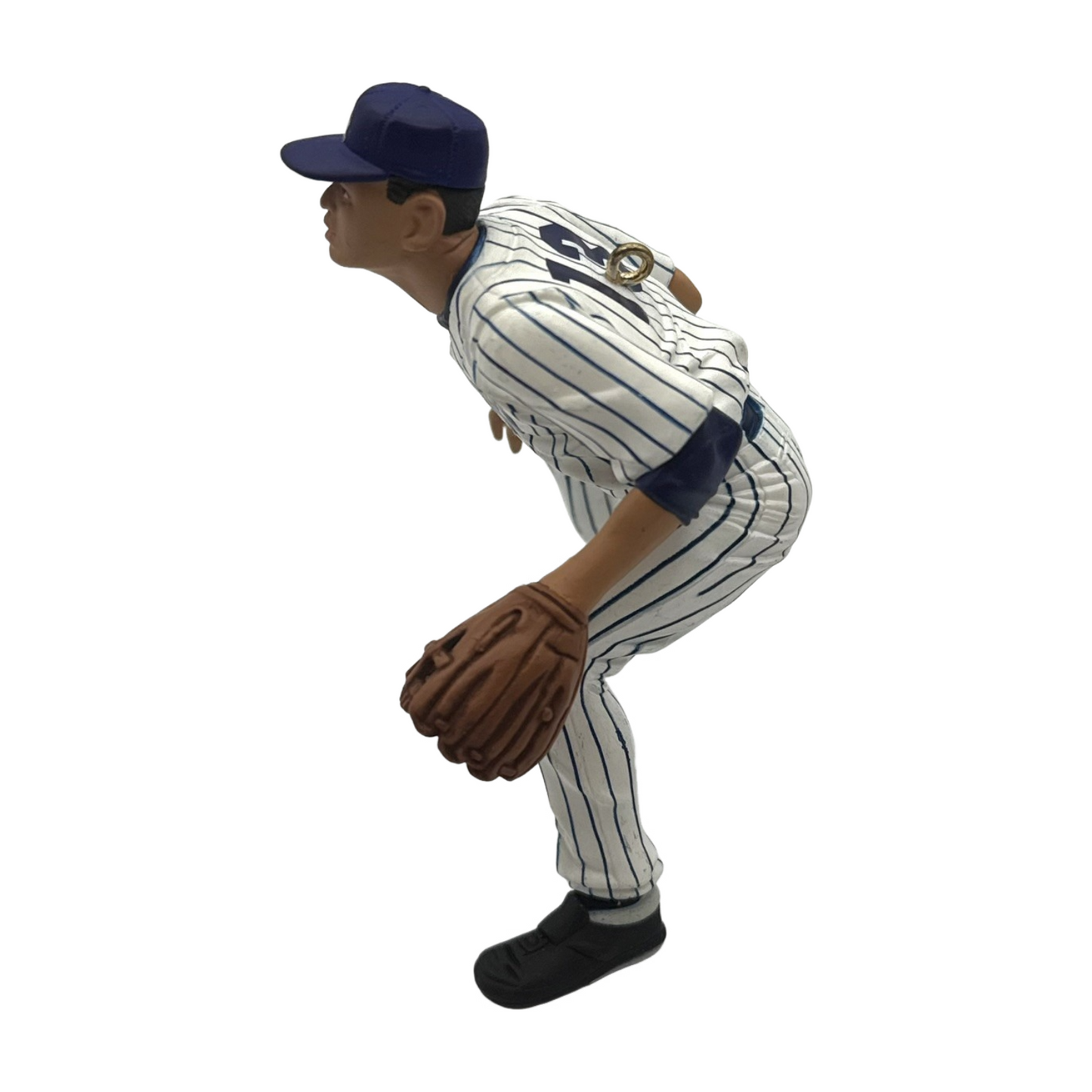 2006 Alex Rodriguez (At the Ballpark)