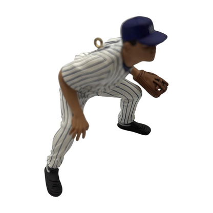 2006 Alex Rodriguez (At the Ballpark)