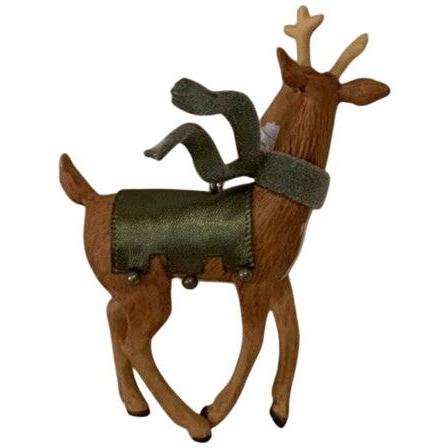 2006 Dad Hallmark Ornament (Family) QXG2916