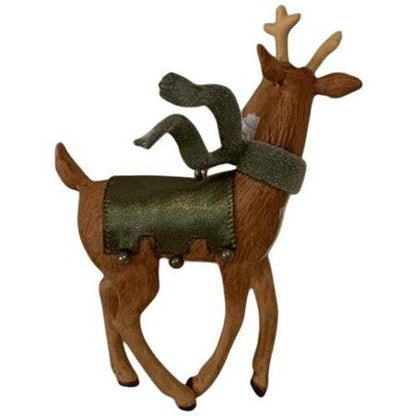 2006 Dad Hallmark Ornament (Family) QXG2916