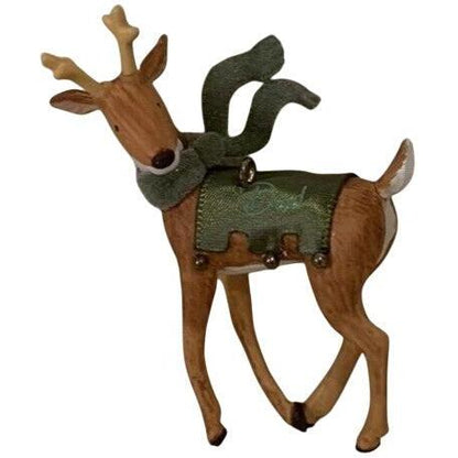 2006 Dad Hallmark Ornament (Family) QXG2916