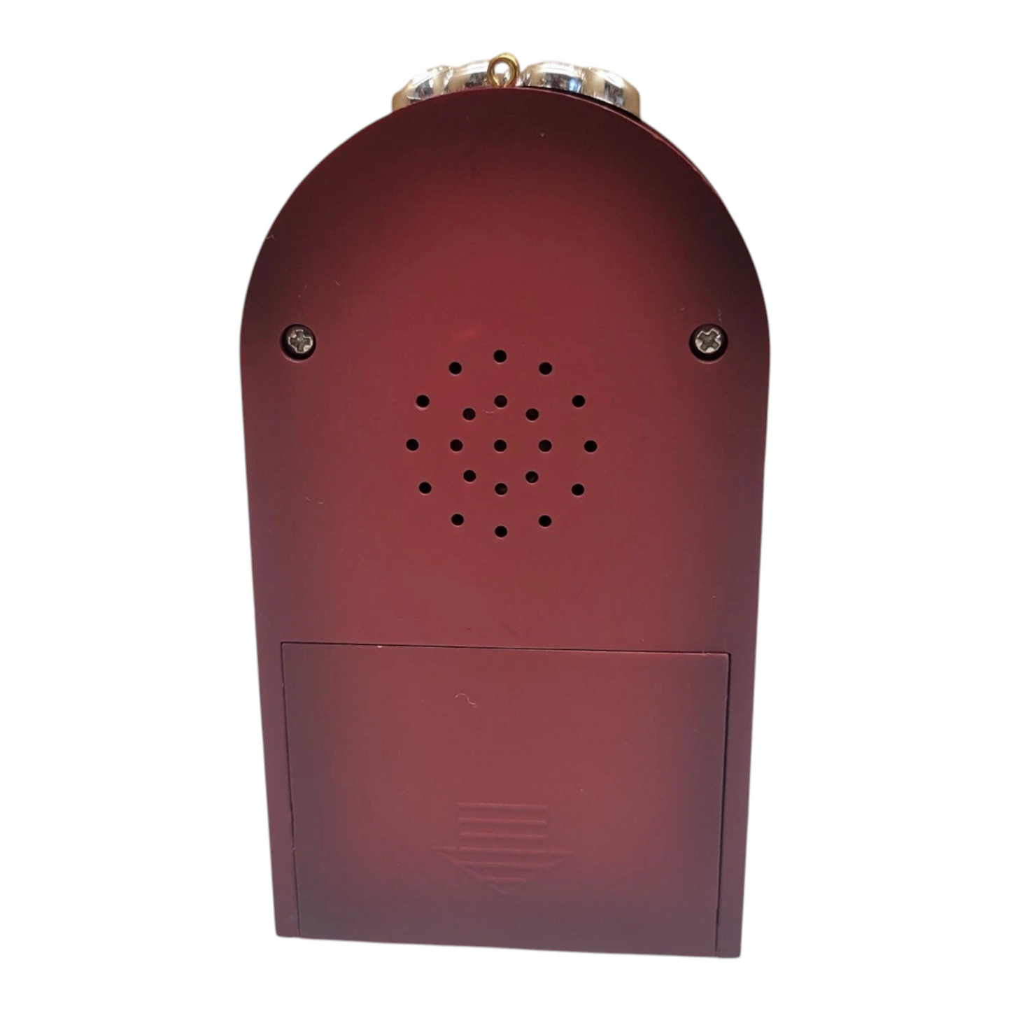 2006 Happy Days (Happy Days)