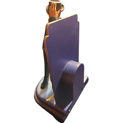 2006 Night and Day (Frank Sinatra)