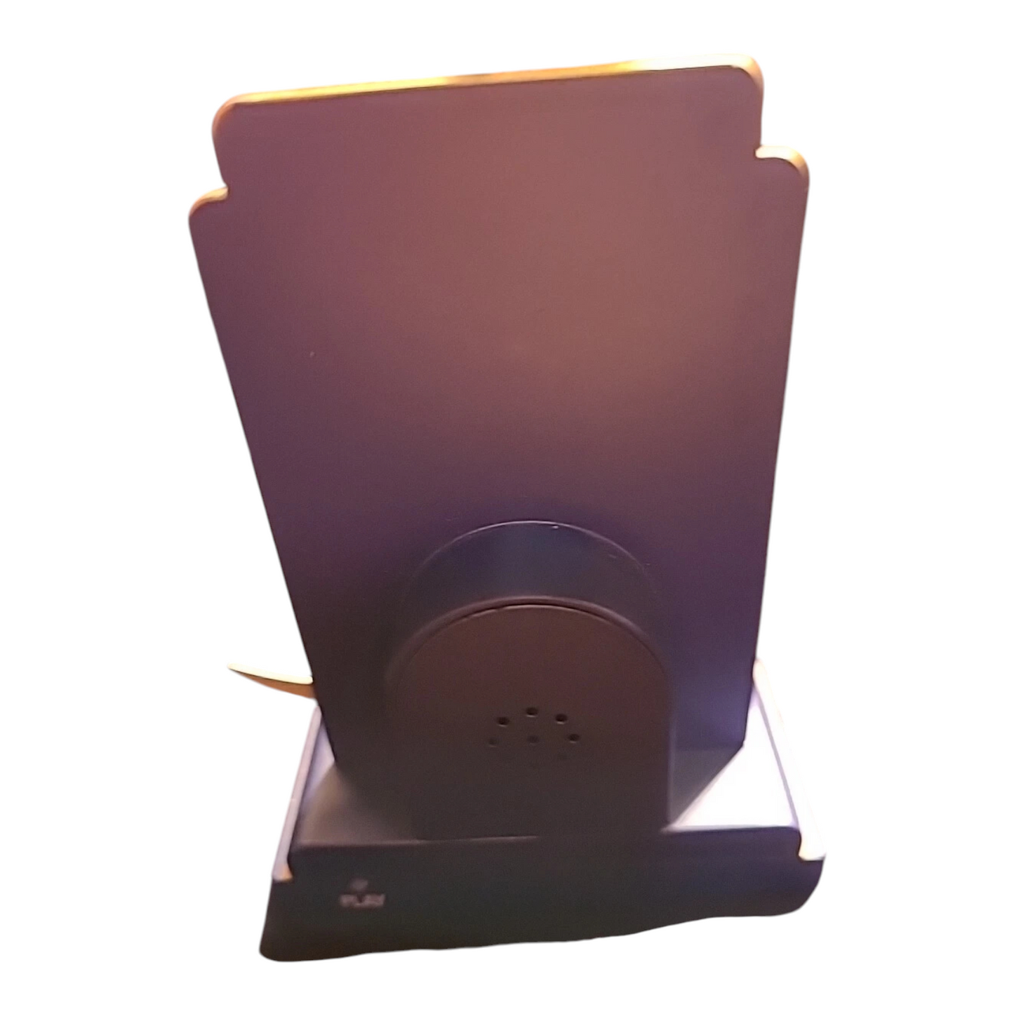 2006 Night and Day (Frank Sinatra)