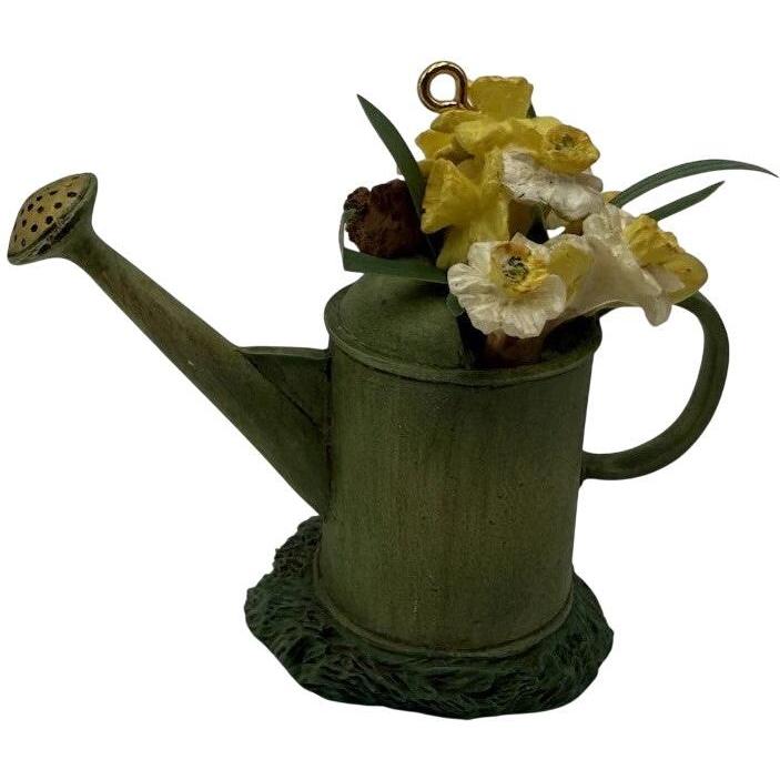 2006 Sprinkle Sunshine Hallmark Ornament (Marjolein Bastin) QEO8266