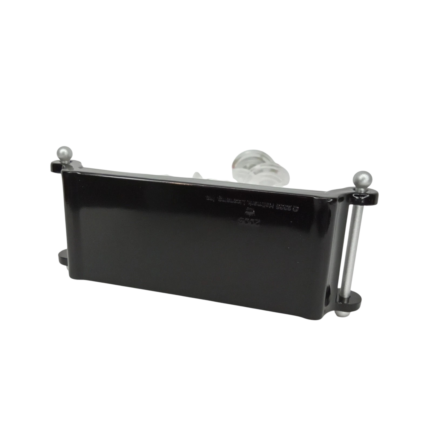 2006 Time for a Party! Hallmark Ornament (Drink) QXG2613