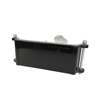 2006 Time for a Party! Hallmark Ornament (Drink) QXG2613