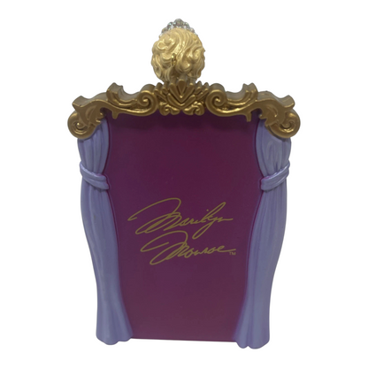 2006 Vintage Marilyn Carlton Cards Ornaments (Marilyn Monroe) CXOR-131P