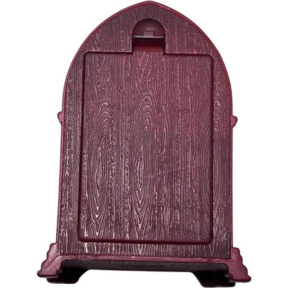 2006 A Christmas Broadcast Hallmark Ornament (Music) QLX7596