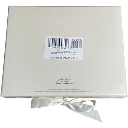 2006 A Happy Life Together (Home)