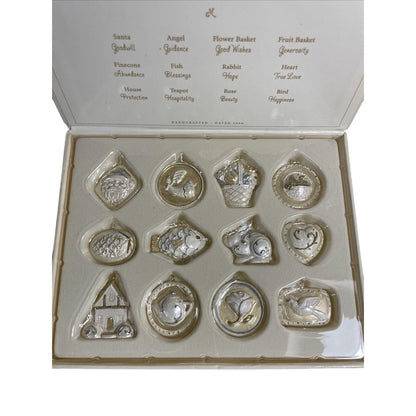 2006 A Happy Life Together (Home)