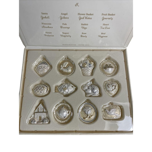 2006 A Happy Life Together (Home)