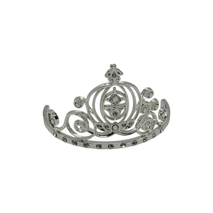 2006 Always a Princess Hallmark Ornament (Disney Princesses) QMP4018 Image1