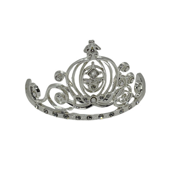 2006 Always a Princess Hallmark Ornament (Disney Princesses) QMP4018