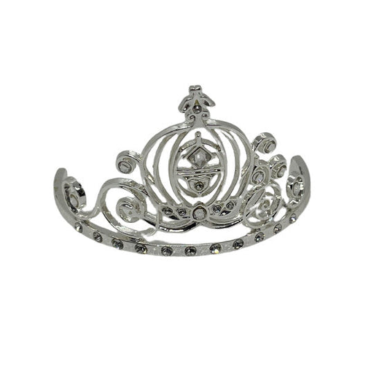 2006 Always a Princess (Disney Princesses)