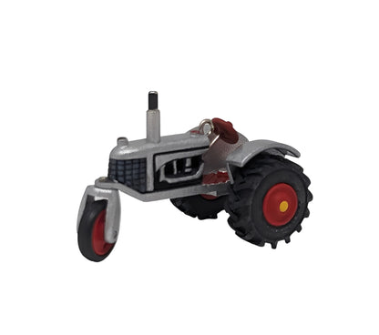 2006 Antique Tractors Hallmark Ornament (Series #10) QXM2143