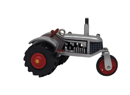 2006 Antique Tractors Hallmark Ornament (Series #10) QXM2143