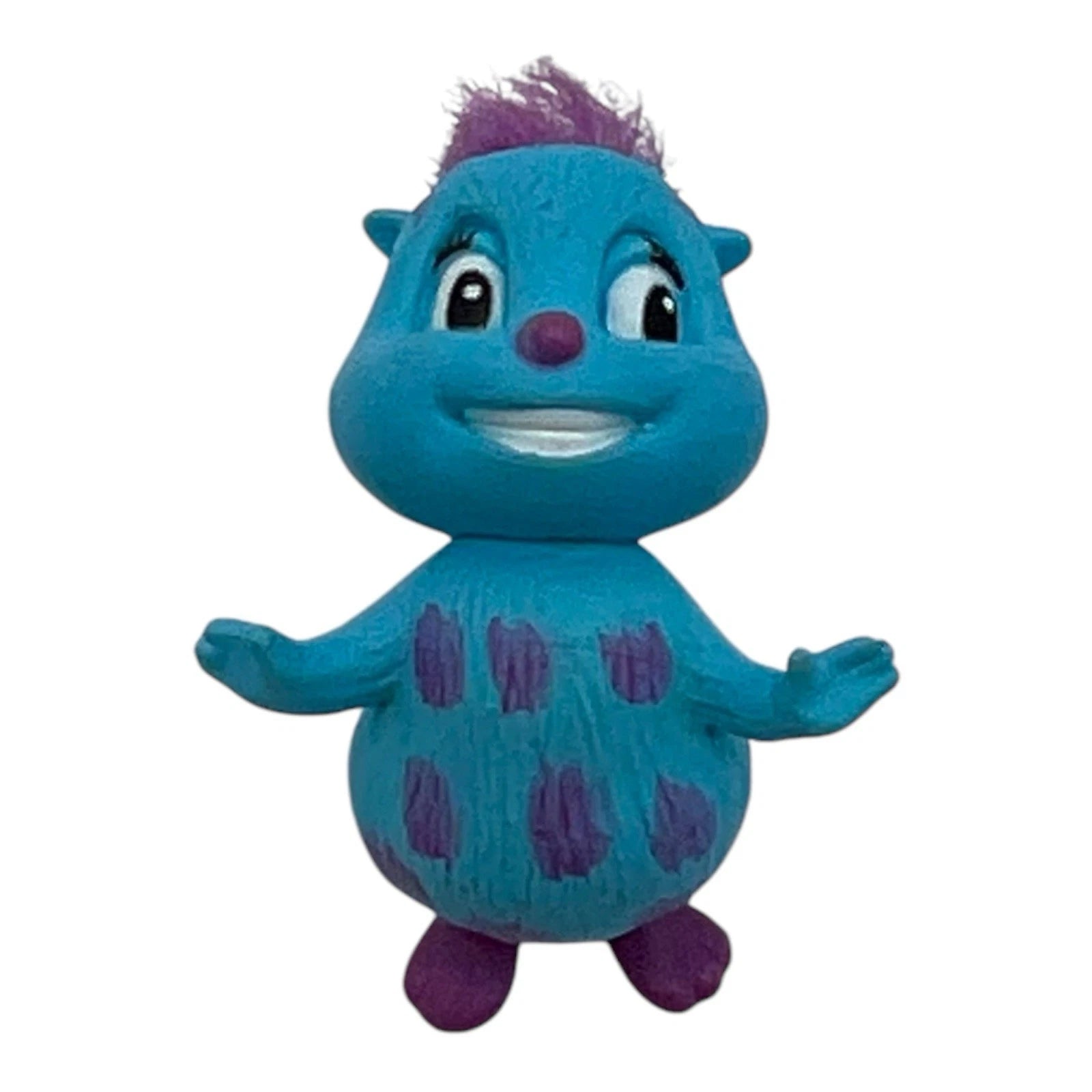 2006 Barbie Fairytopia Ornament Hallmark Ornament (Barbie) QXI6206