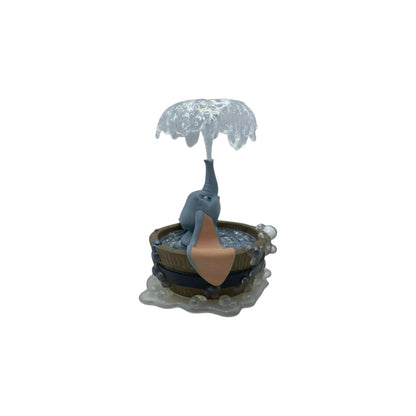 2006 Bathtime (Dumbo)