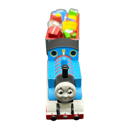 2006 Cheery Cargo Hallmark Ornament (Thomas the Tank Engine) QXI3186