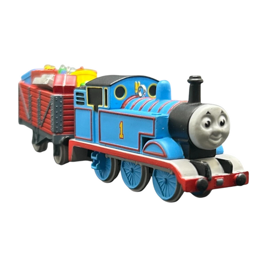 2006 Cheery Cargo (Thomas the Tank Engine)