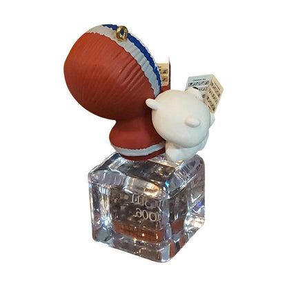 2006 Frosty Friends Repaint Hallmark Ornament (Frosty Friends) QXE4496 Image4