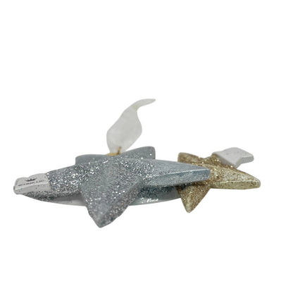 2006 Godchild Hallmark Ornament (Family) QXG3213 Image5