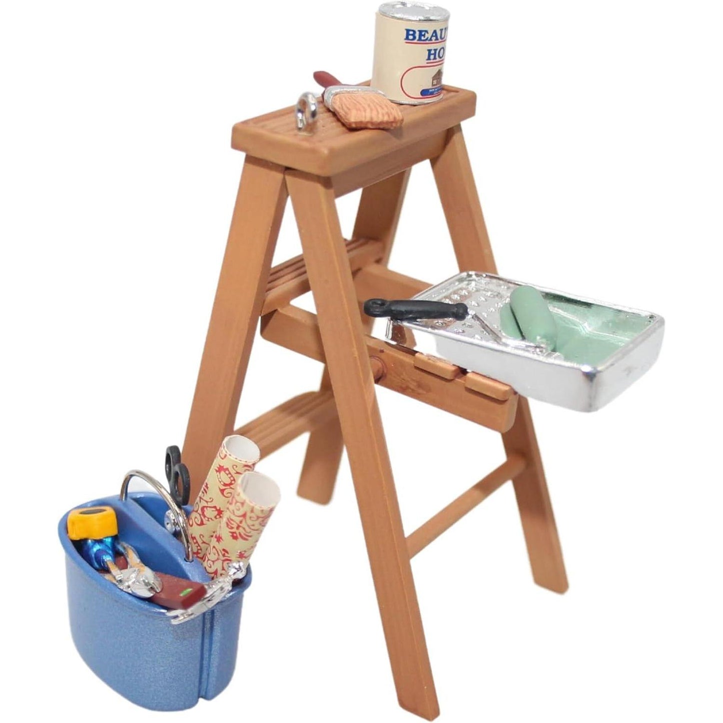 QXG2303 2006 Home Improvement Pro (New Home) Image1