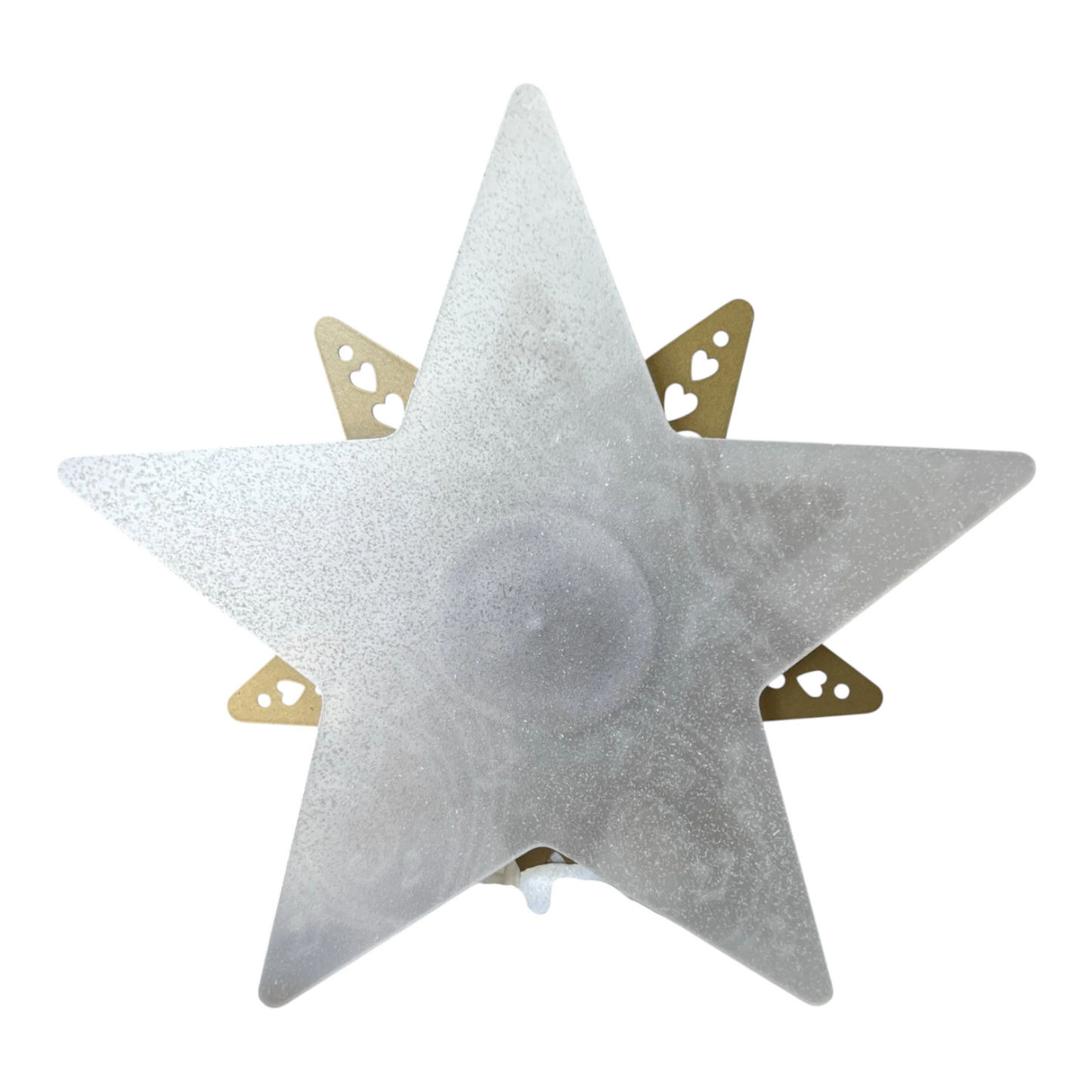 2006 Mary's Angeles Tree Topper (Mary's Angels)