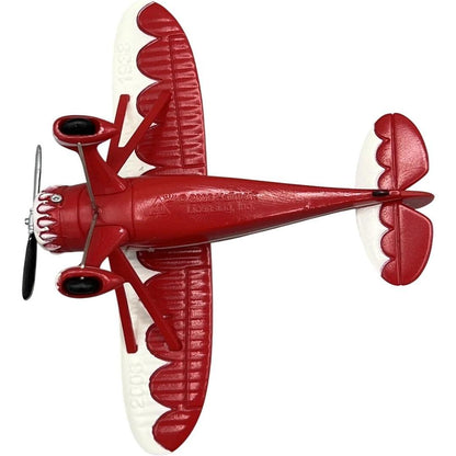 2006 Monocoupe 110 Special Hallmark Ornament (Sky's the Limit) QX2363