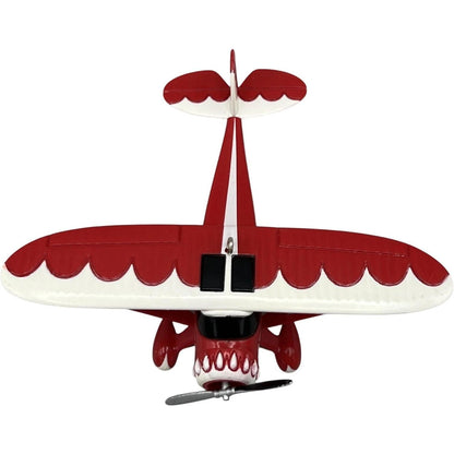 2006 Monocoupe 110 Special Hallmark Ornament (Sky's the Limit) QX2363