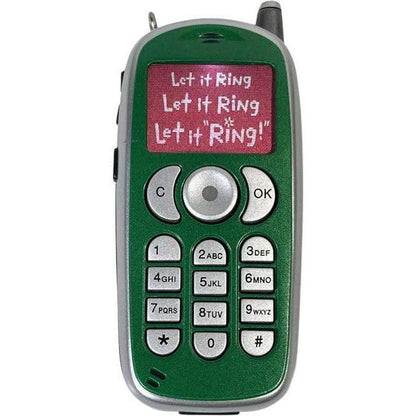 2006 Mrs. Claus's Polarola Hallmark Ornament (Mrs. Claus) QXG2466