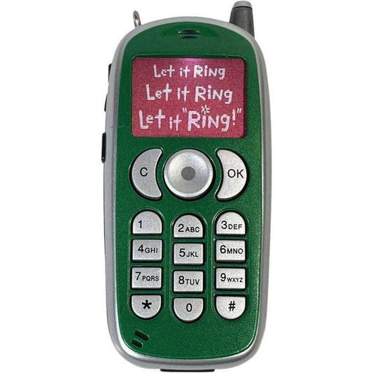 2006 Mrs. Claus's Polarola Hallmark Ornament (Mrs. Claus) QXG2466