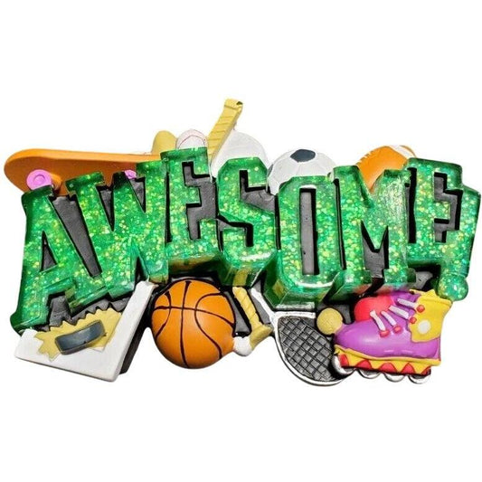 2006 Sports (Sports & Activities)