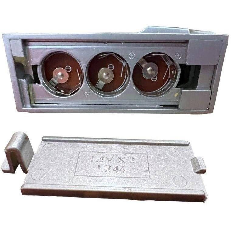 2006 SportsCenter Hallmark Ornament (ESPN) QXI6313