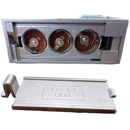 2006 SportsCenter Hallmark Ornament (ESPN) QXI6313