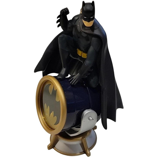 2006 The Bat-Signal (Super Heroes)