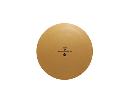 2006 Toymaker Santa (Toymaker Santa)