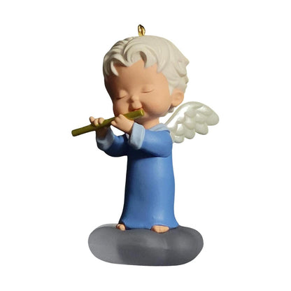 2006 Veronica Hallmark Ornament (Mary's Angels) QX2556 Image1