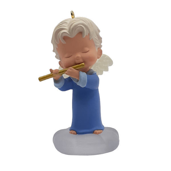 2006 Veronica Hallmark Ornament (Mary's Angels) QX2556