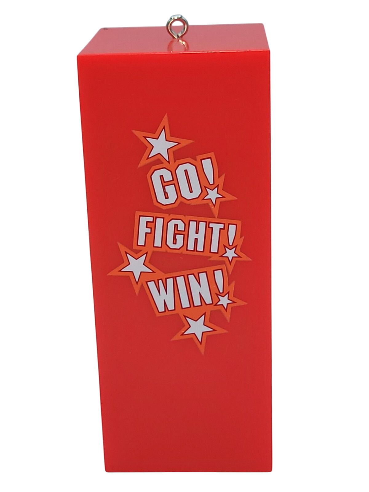 2006 We're All in This Together Hallmark Ornament (High School Musical) QXD2044